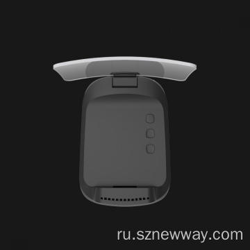 Xiaomi Youpin Carrobot Car Navigator GPS